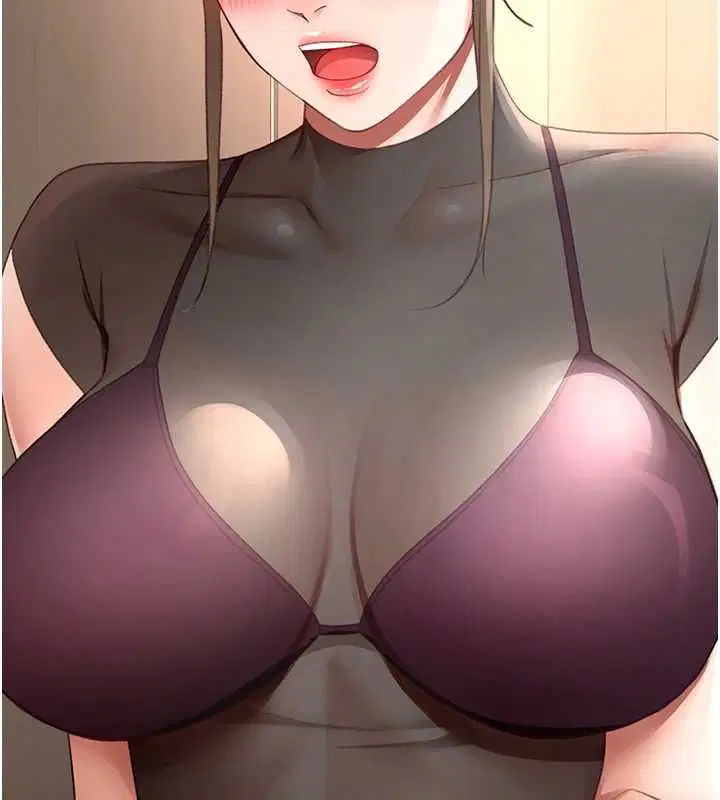 第134話 - 第143页