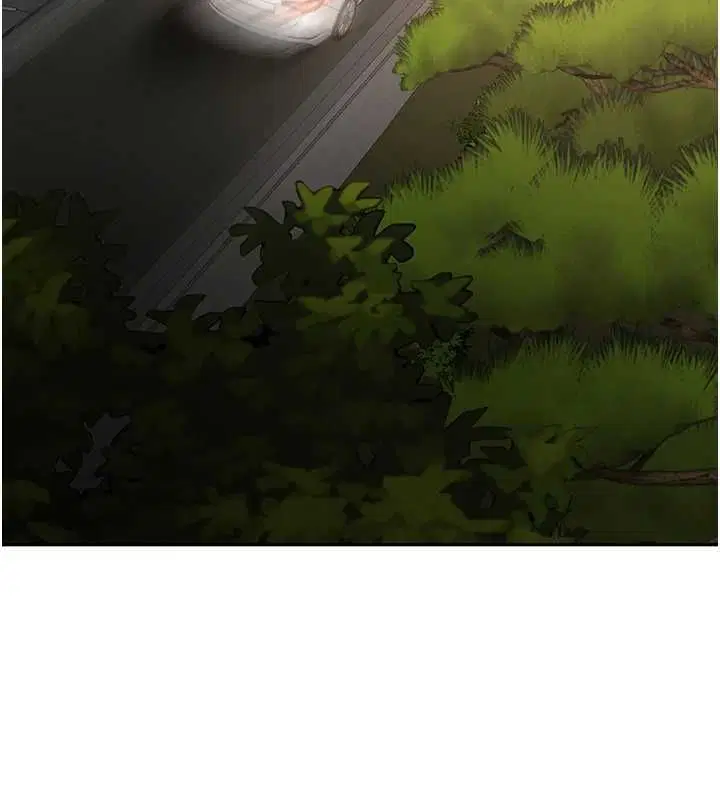 第134話 - 第64页
