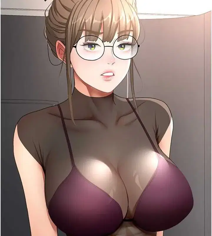 第135話