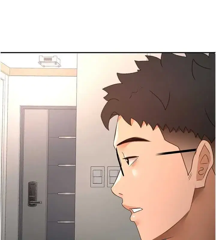 第135話