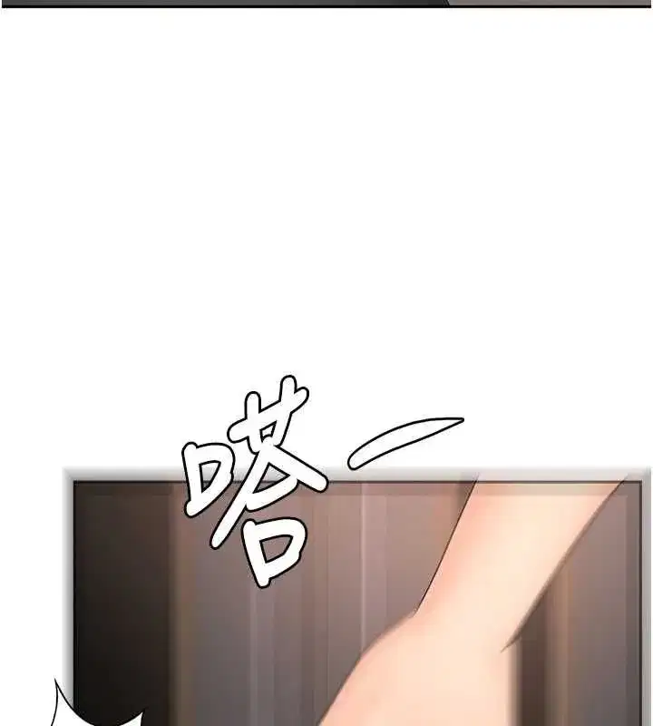 第135話
