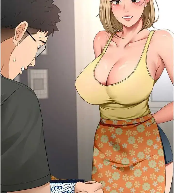 第135話