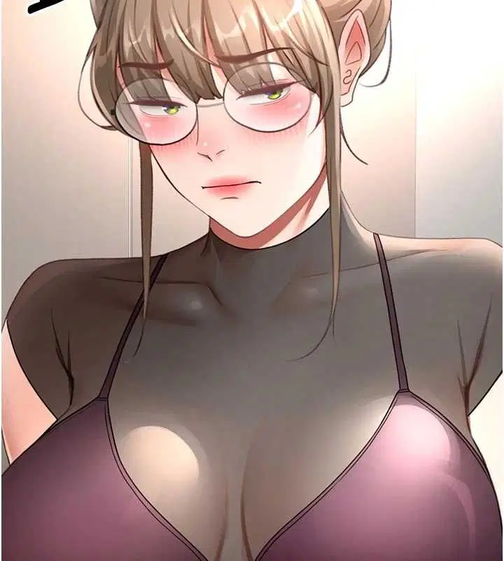 第136話