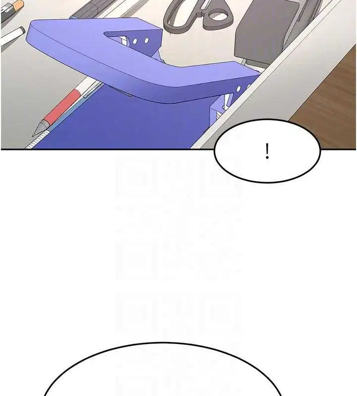 第136話