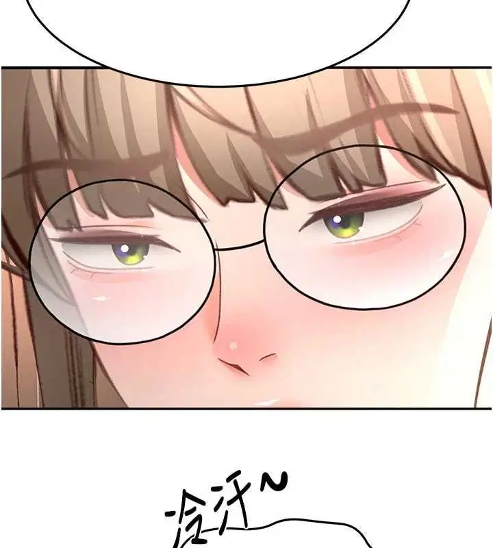 第136話