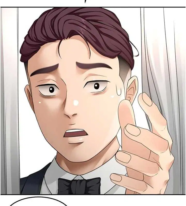 第136話