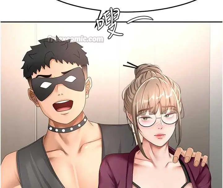 第136話