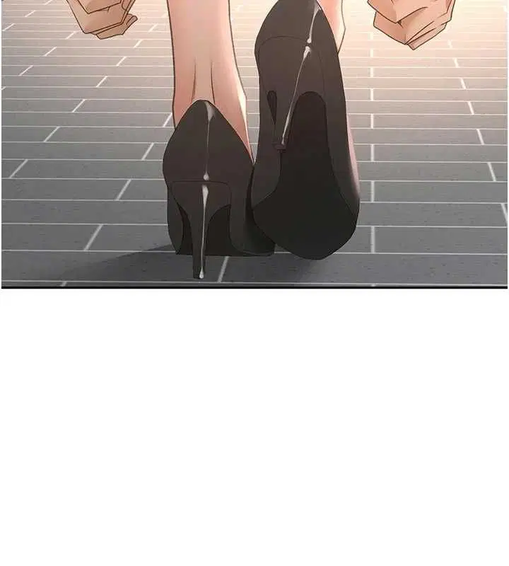 第144話