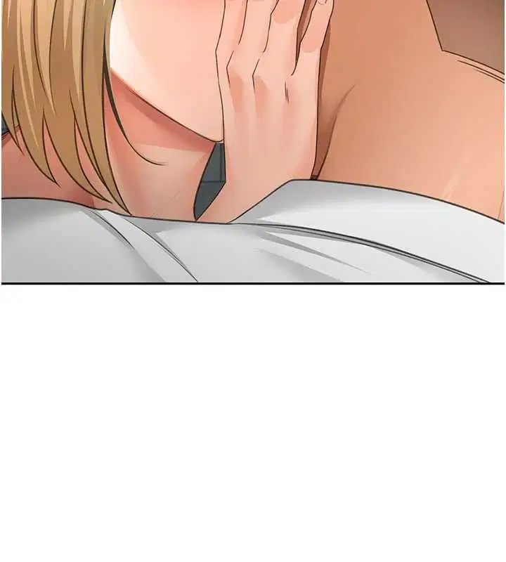 第146話