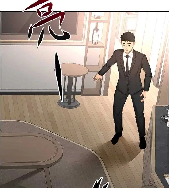 第148話