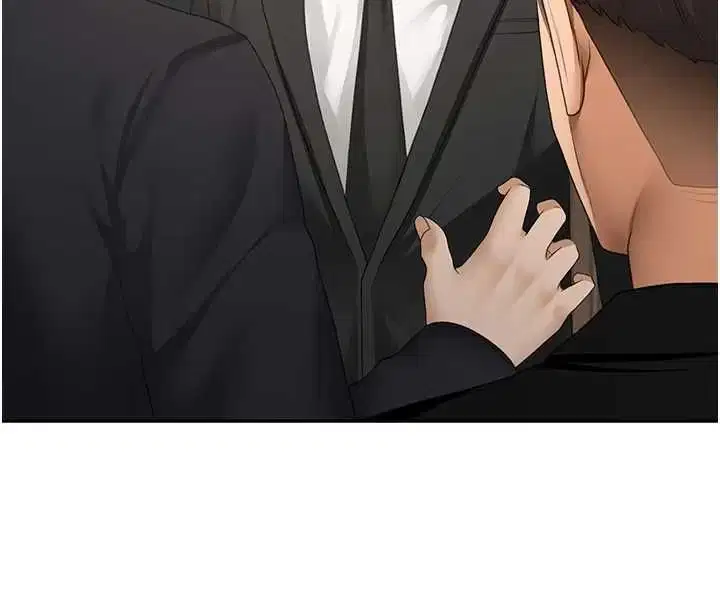 第150話