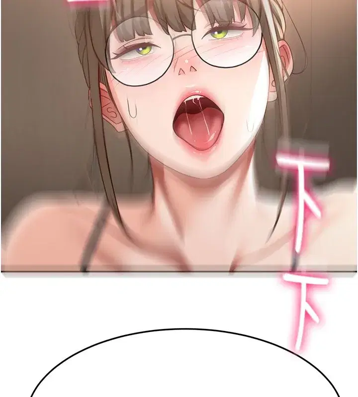 第151話