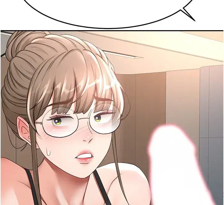 第151話