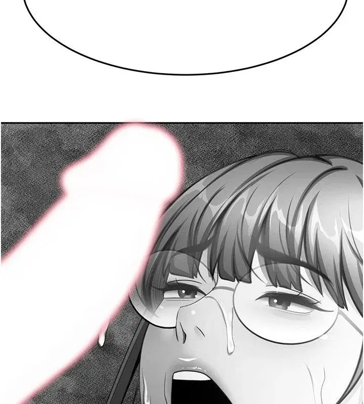 第151話