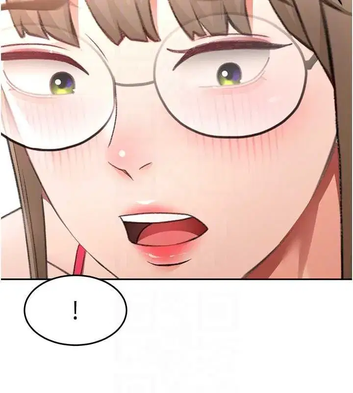 第152話