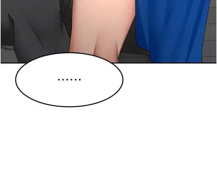 第153話