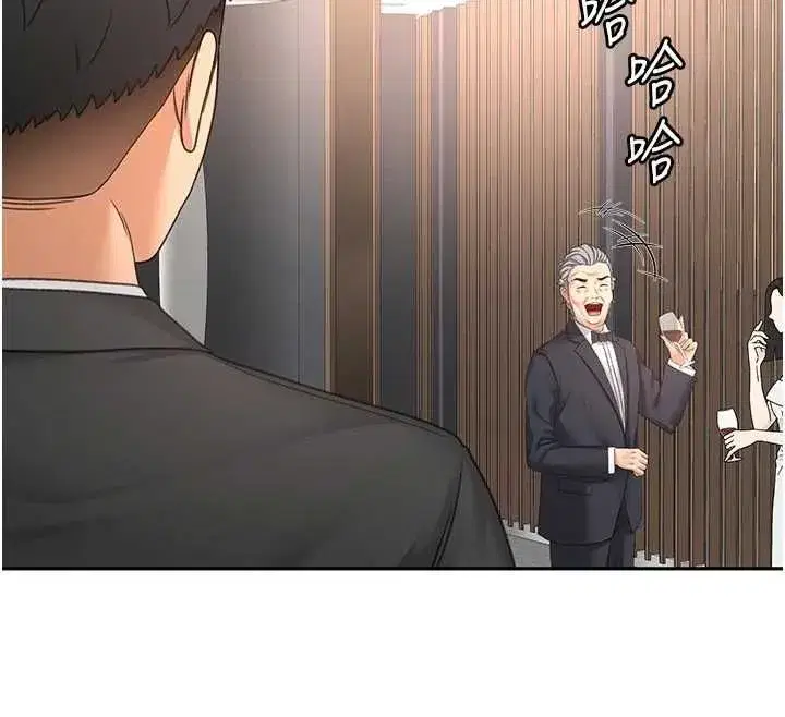 第153話