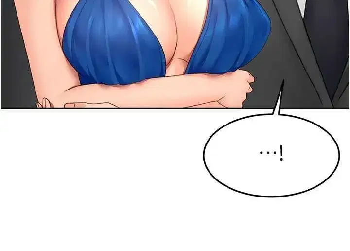第153話