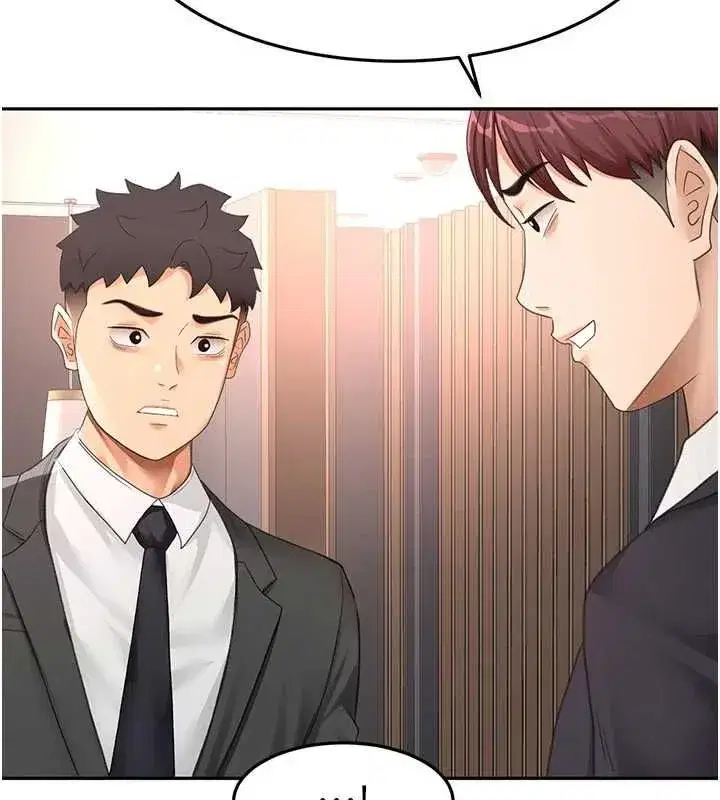 第153話