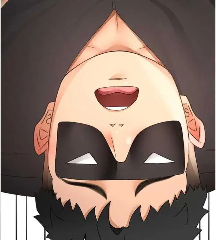第153話