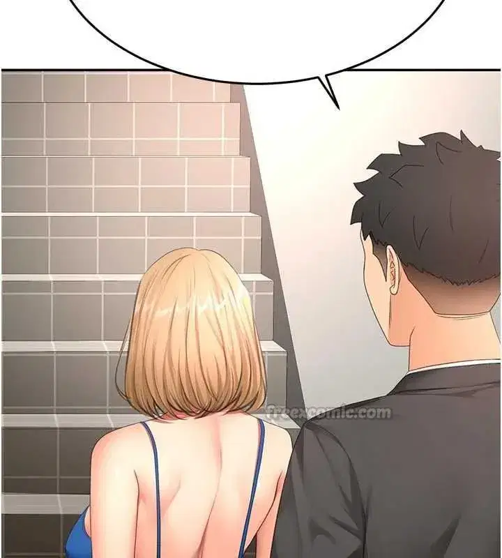 第153話