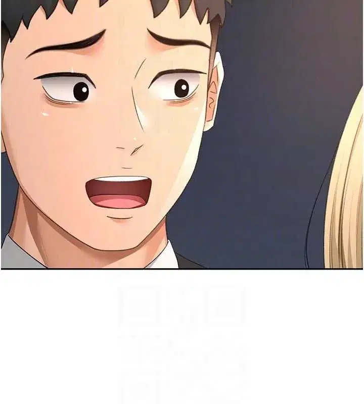 第153話