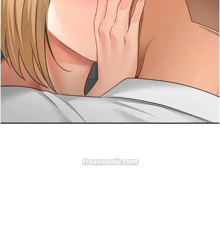 第154話