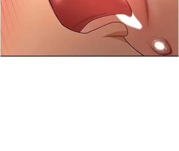 第154話