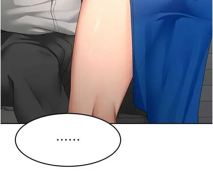 第154話