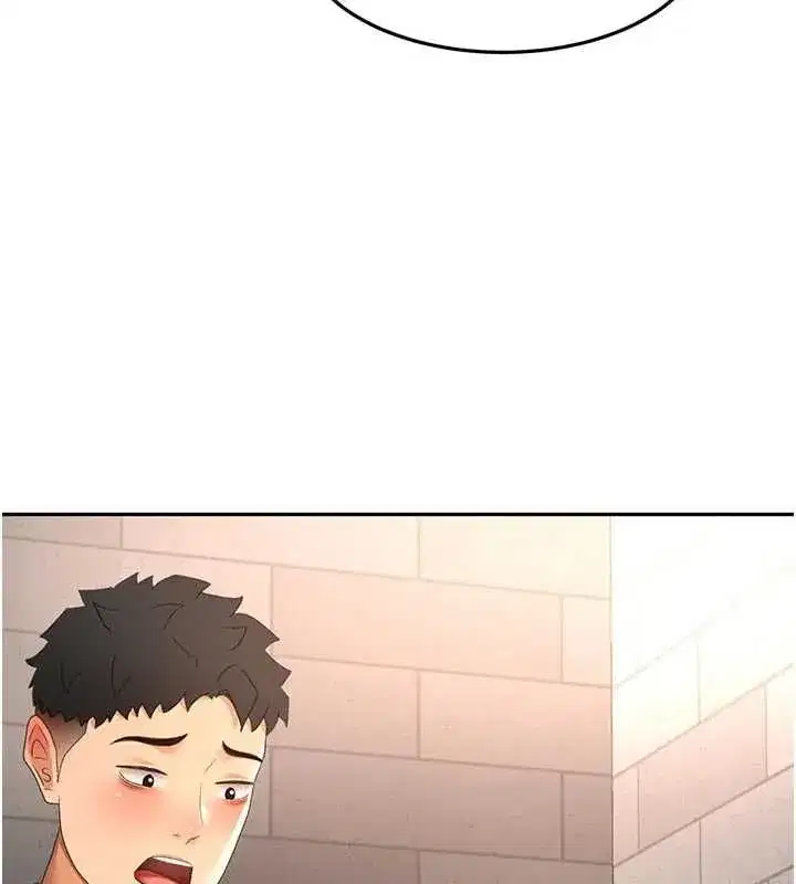 第154話