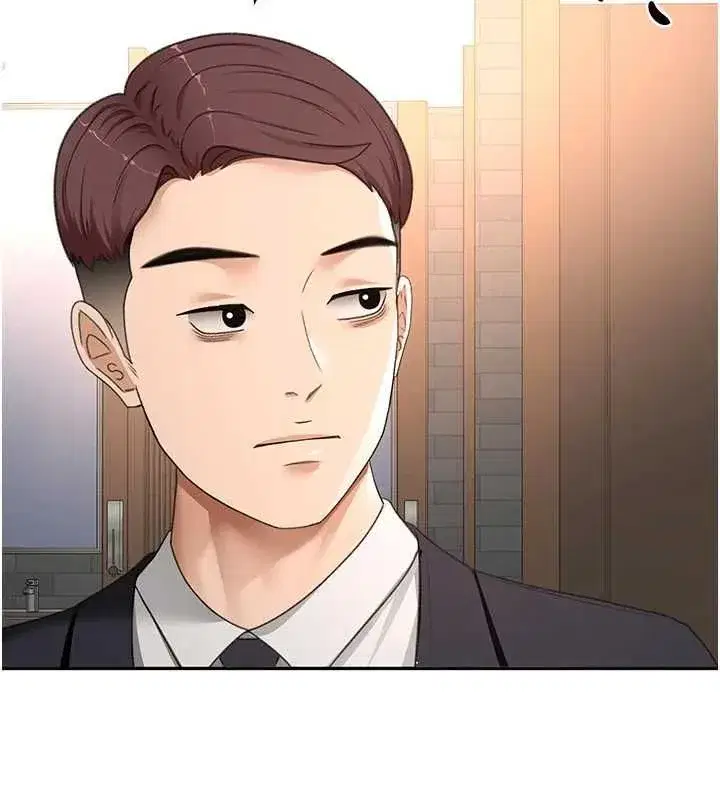 第154話