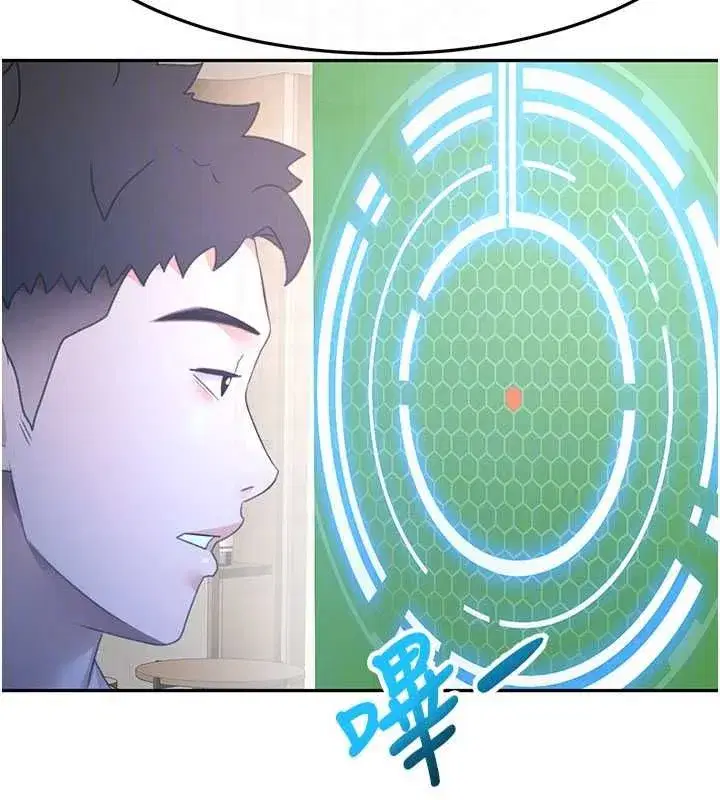 第155話
