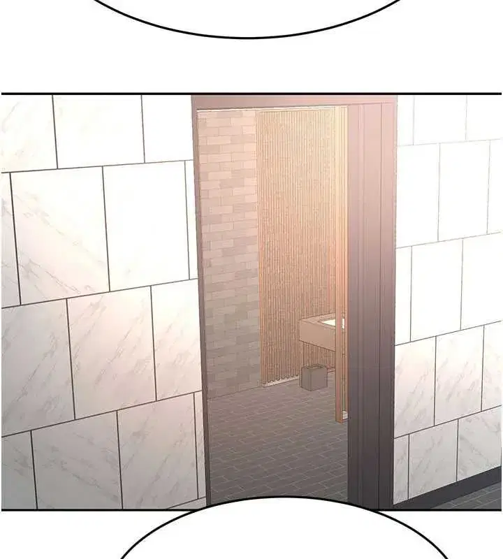 第155話