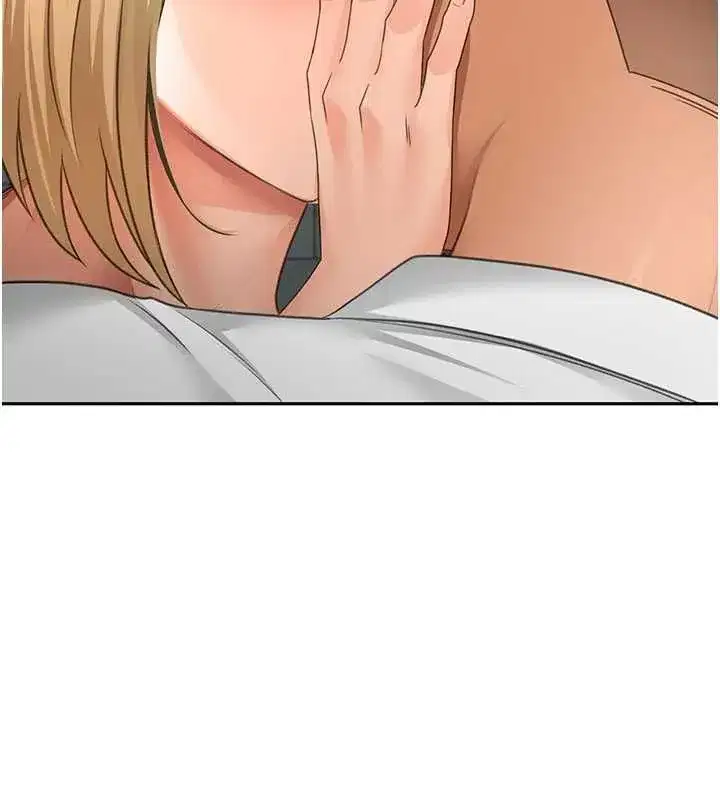 第155話