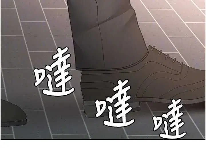 第155話