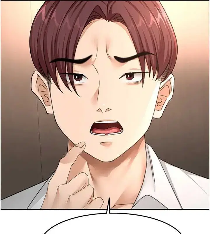 第156話