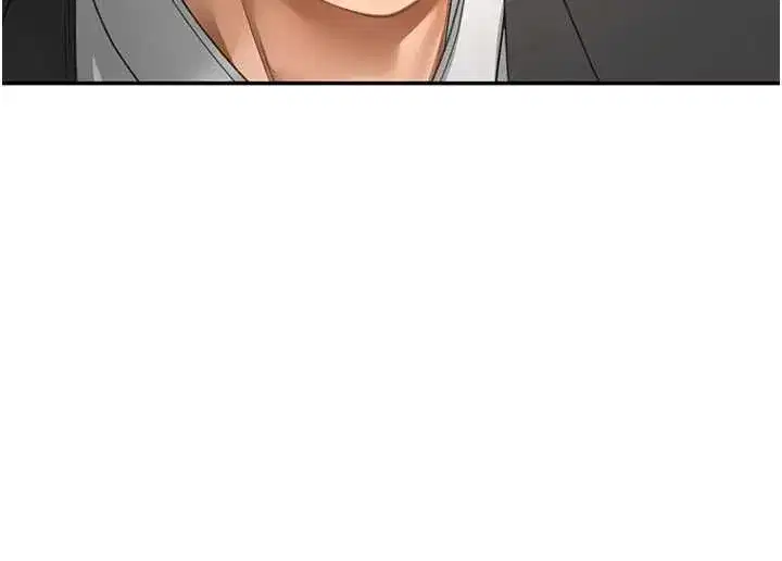 第156話