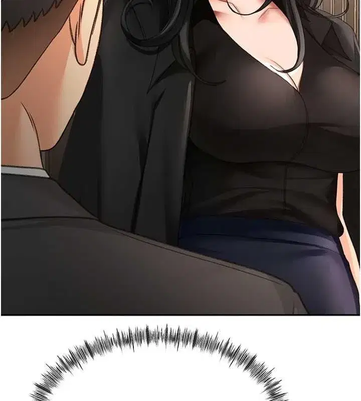 第156話