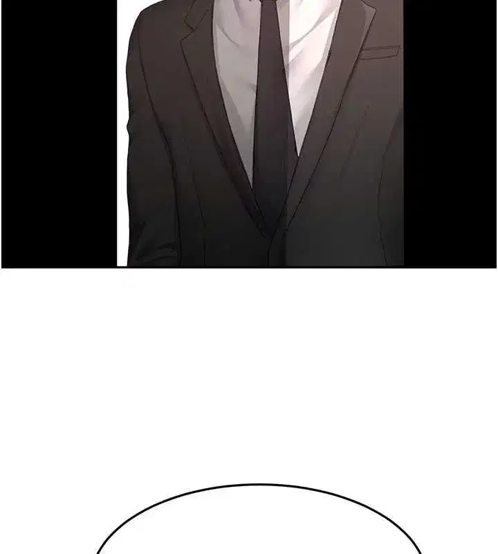 第156話