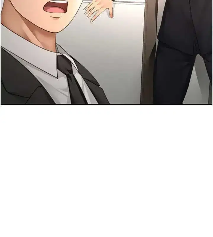 第156話