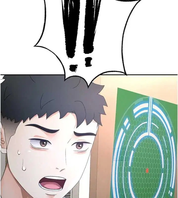 第156話