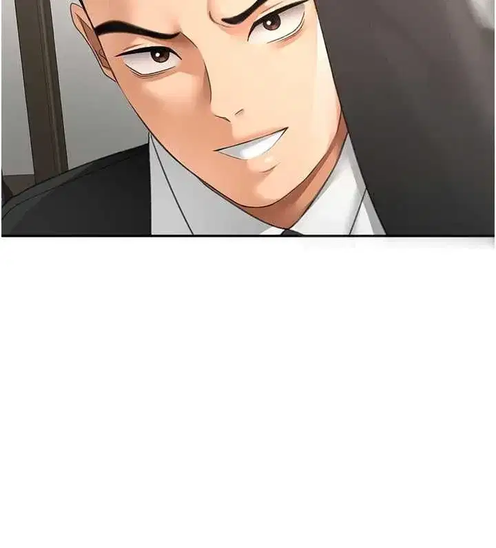 第156話