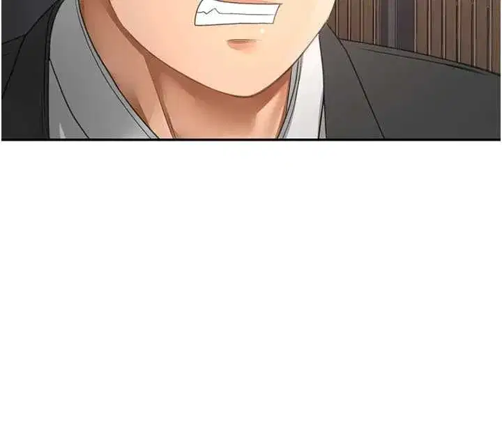 第157話