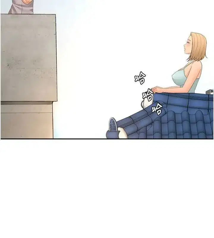 第158話