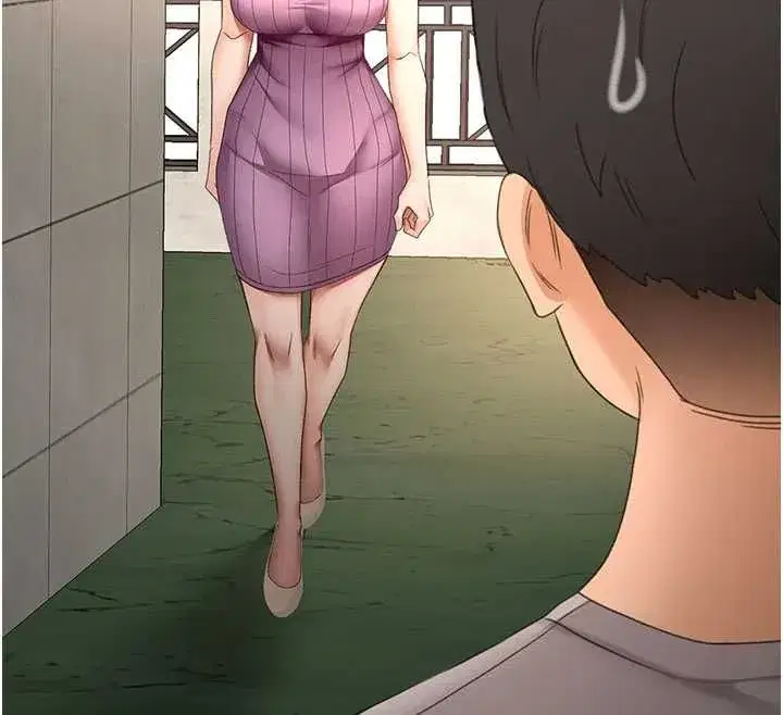 第158話
