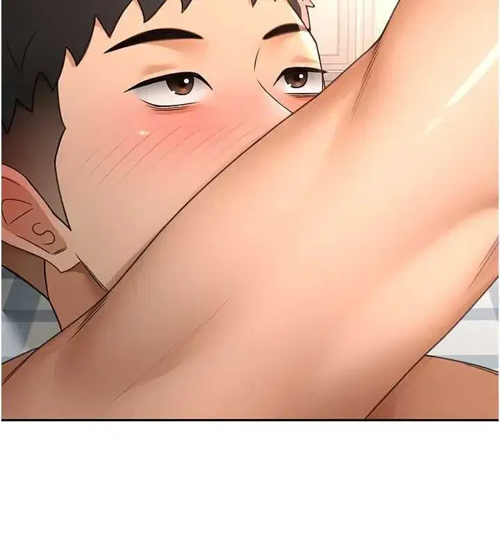 第158話