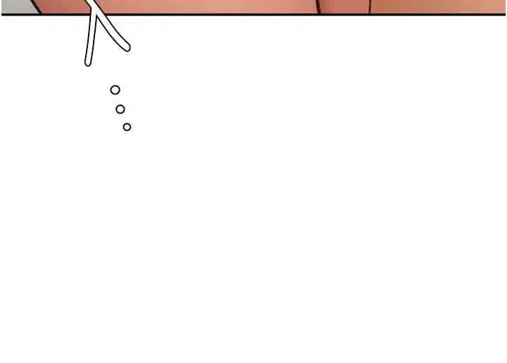 第158話