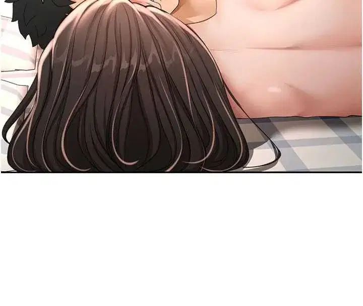 第158話