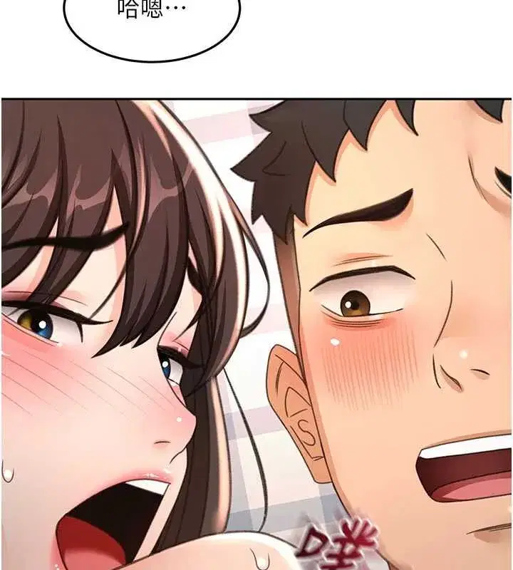 第158話