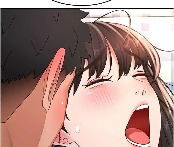 第158話